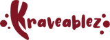 Kraveablez