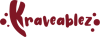 Kraveablez